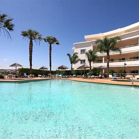 Vila Mos Lagos Ngoại thất bức ảnh