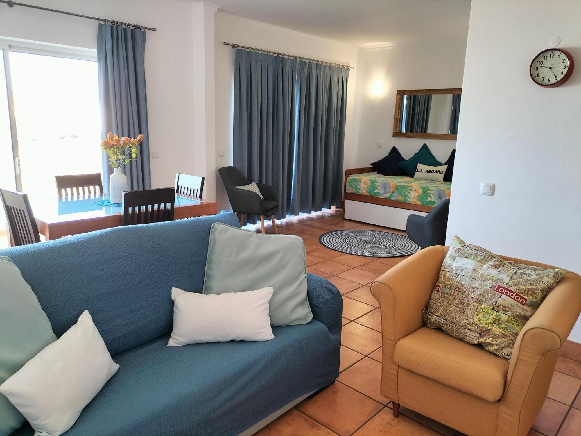 Vila Mos Lagos Ngoại thất bức ảnh
