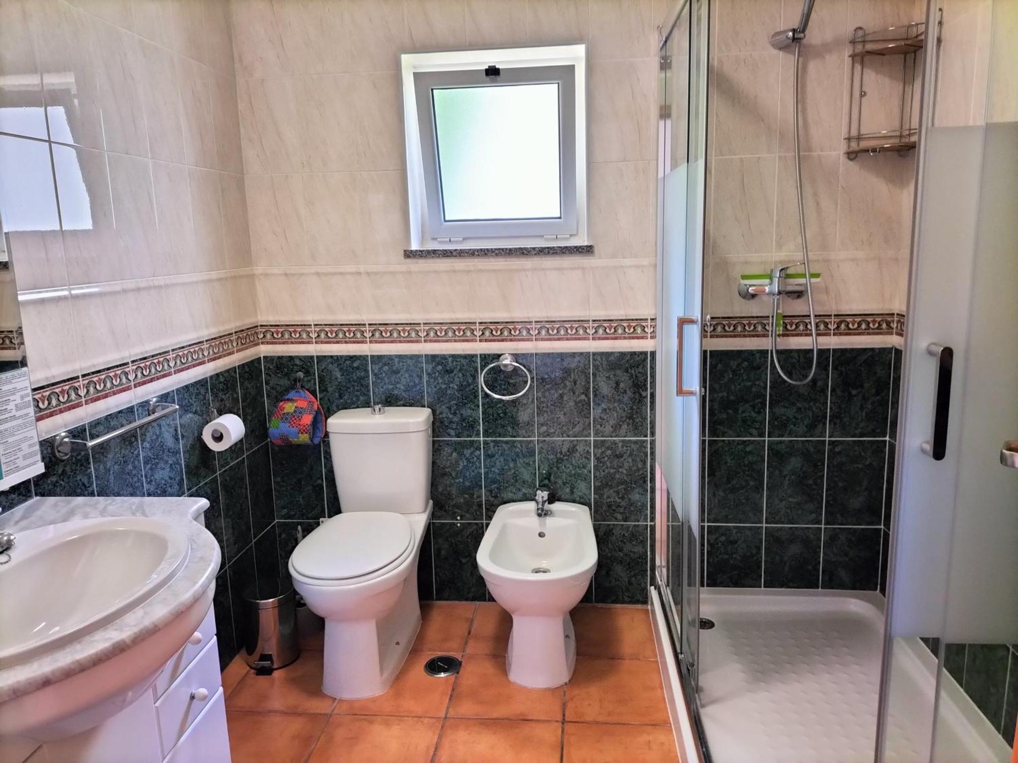 Vila Mos Lagos Ngoại thất bức ảnh